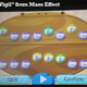 Image for article titled How To Compose A Great Town Theme Song In Animal Crossing: New Leaf
